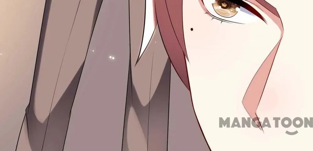 Genius cool treasure: President’s wife is too powerful Chapter 88 - page 26