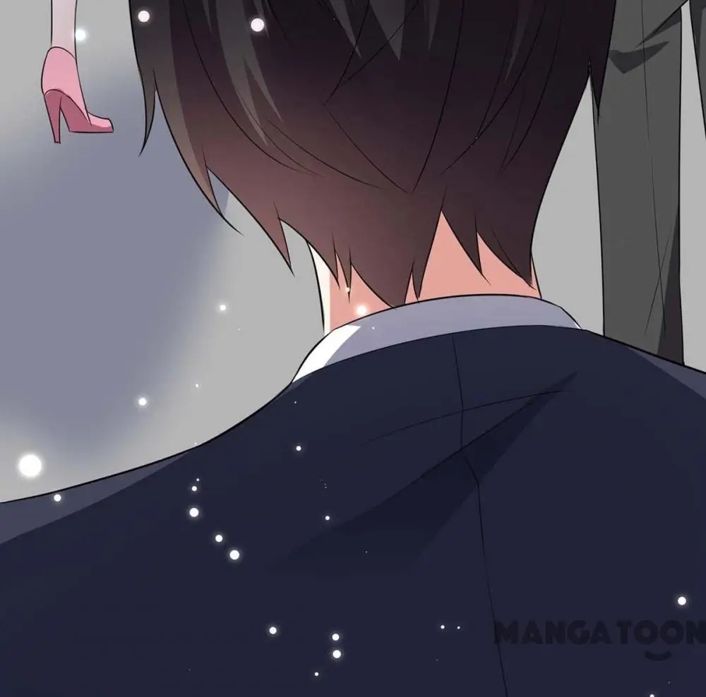 Genius cool treasure: President’s wife is too powerful Chapter 88 - page 31