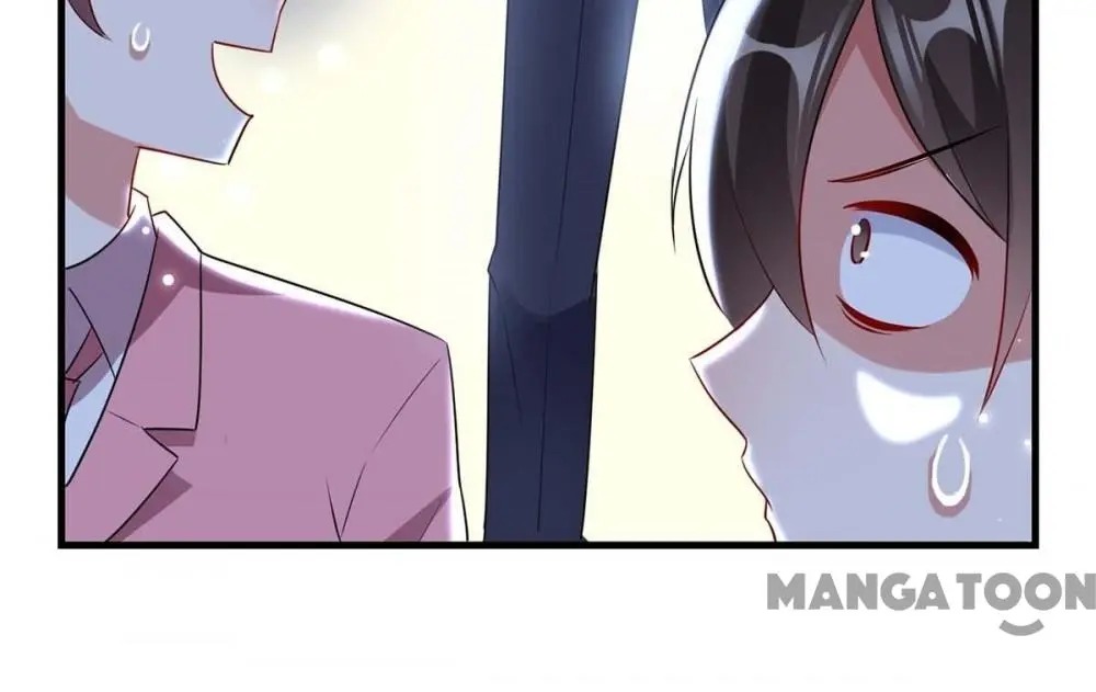 Genius cool treasure: President’s wife is too powerful Chapter 88 - page 33