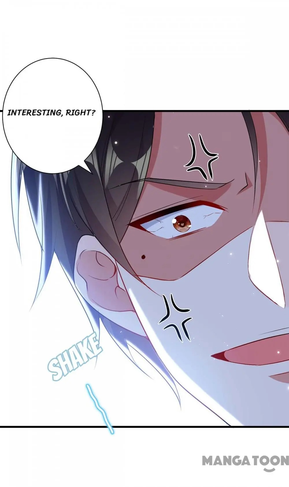 Genius cool treasure: President’s wife is too powerful Chapter 88 - page 34