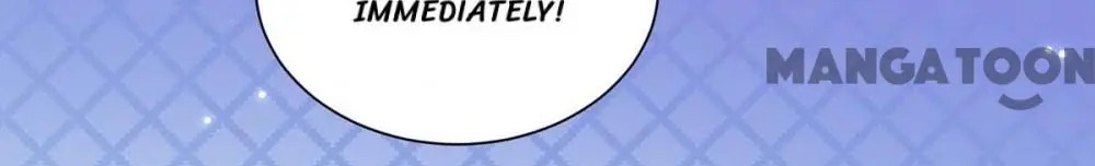Genius cool treasure: President’s wife is too powerful Chapter 88 - page 39