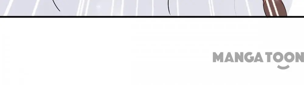 Genius cool treasure: President’s wife is too powerful Chapter 90 - page 35