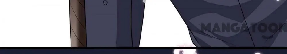 Genius cool treasure: President’s wife is too powerful Chapter 94 - page 47