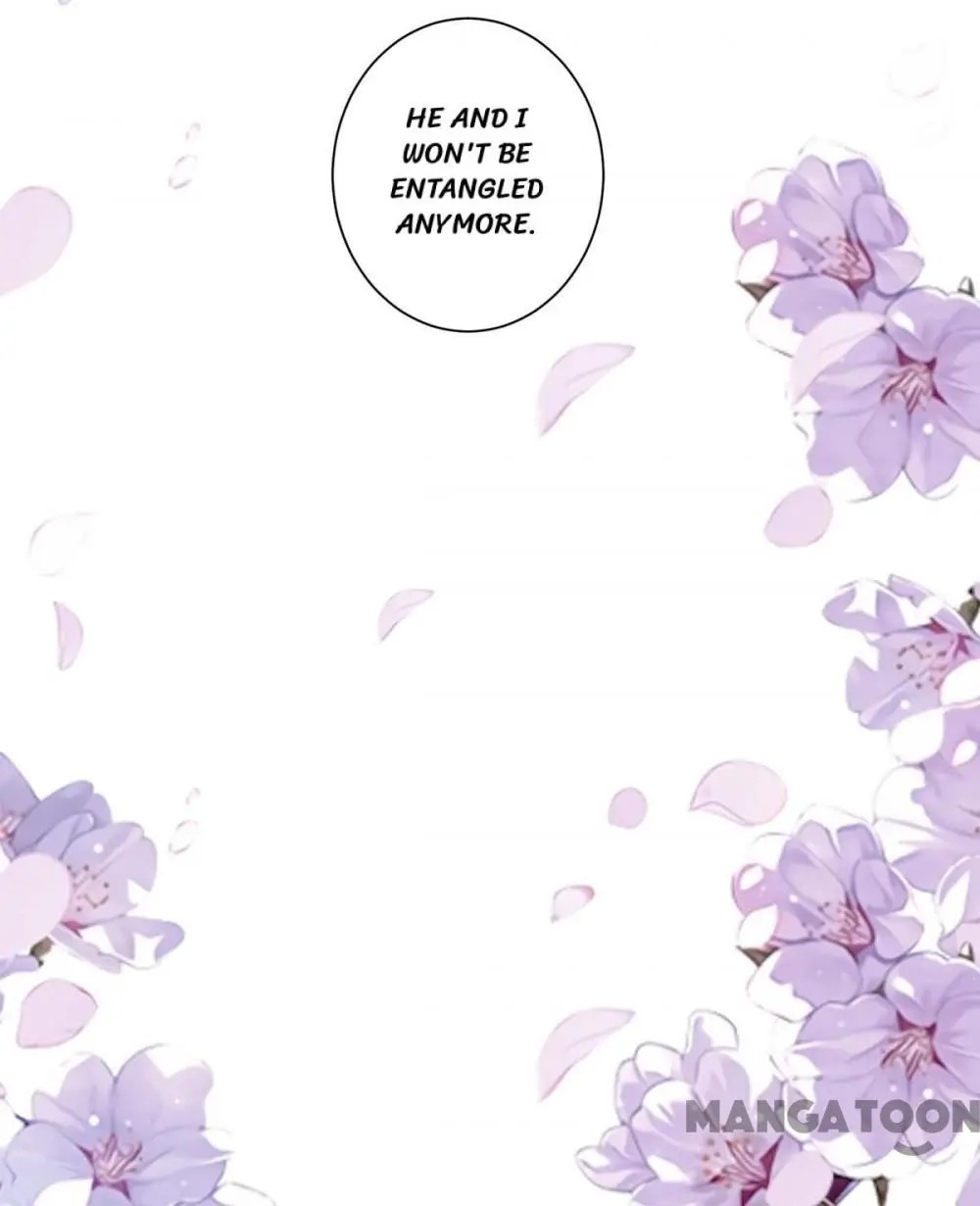 Genius cool treasure: President’s wife is too powerful Chapter 95 - page 10