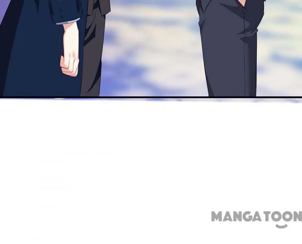 Genius cool treasure: President’s wife is too powerful Chapter 95 - page 24