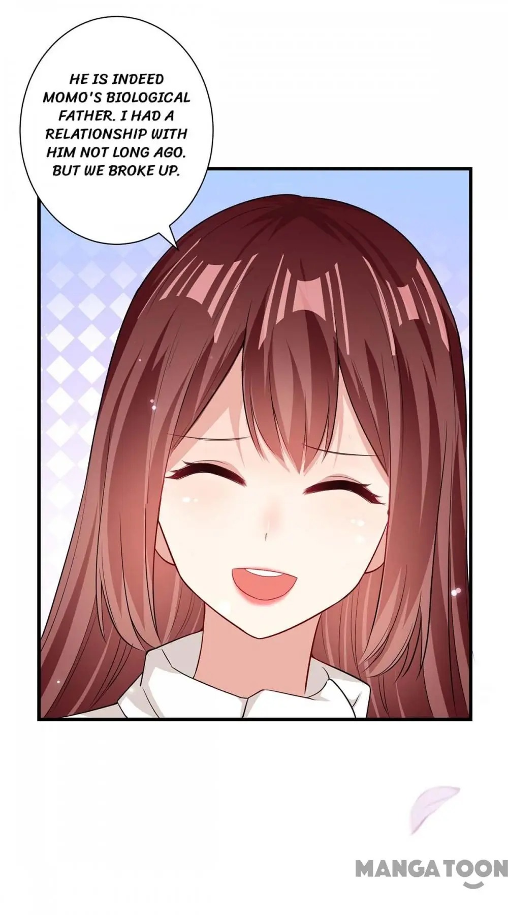 Genius cool treasure: President’s wife is too powerful Chapter 95 - page 8