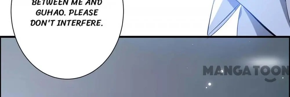 Genius cool treasure: President’s wife is too powerful Chapter 98 - page 25