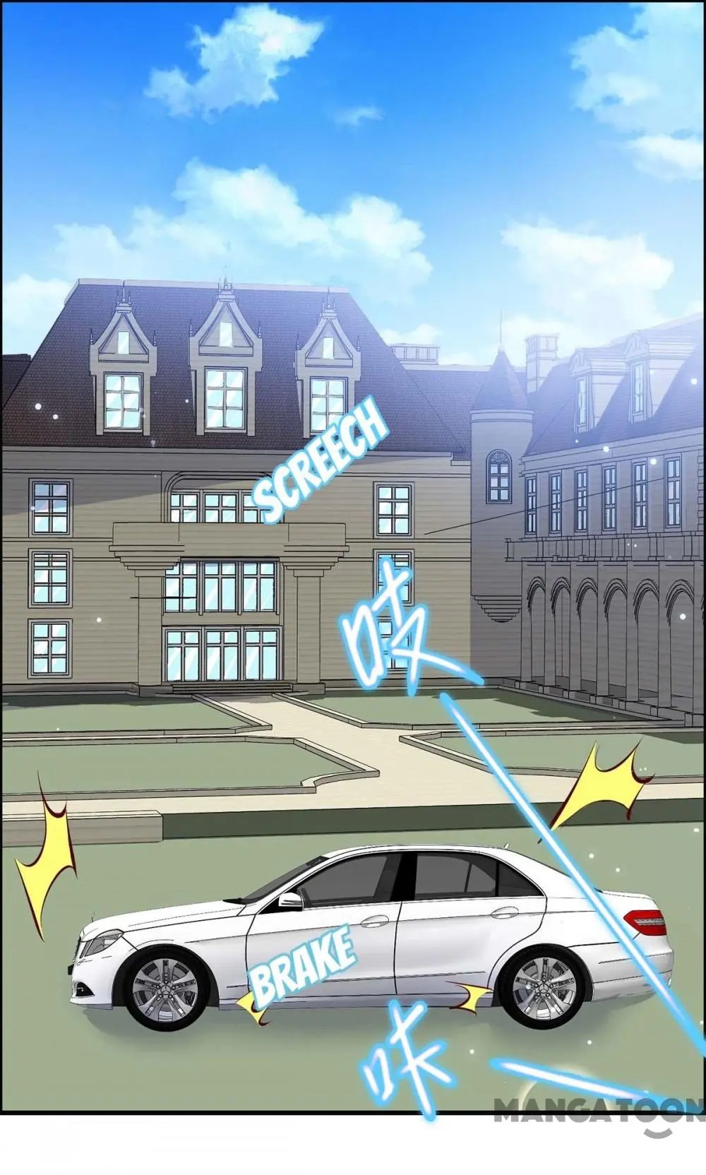 Genius cool treasure: President’s wife is too powerful Chapter 98 - page 30
