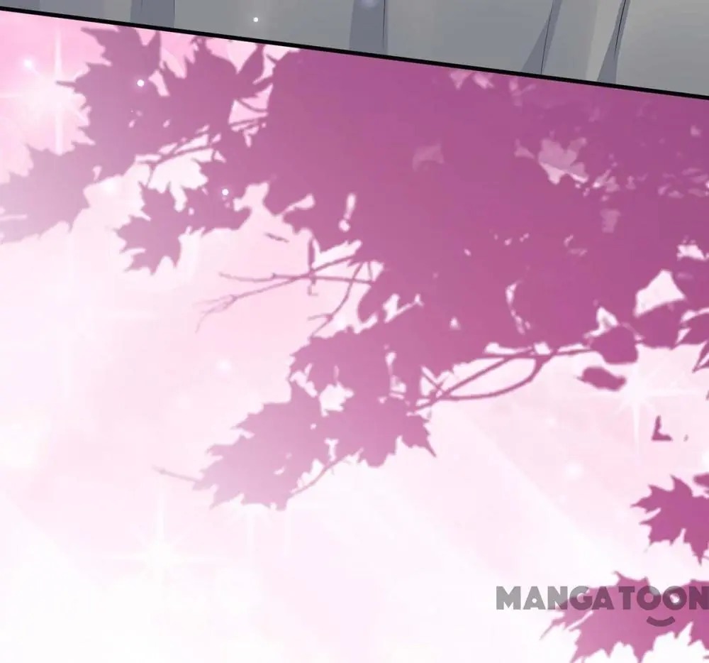 Genius cool treasure: President’s wife is too powerful Chapter 98 - page 36