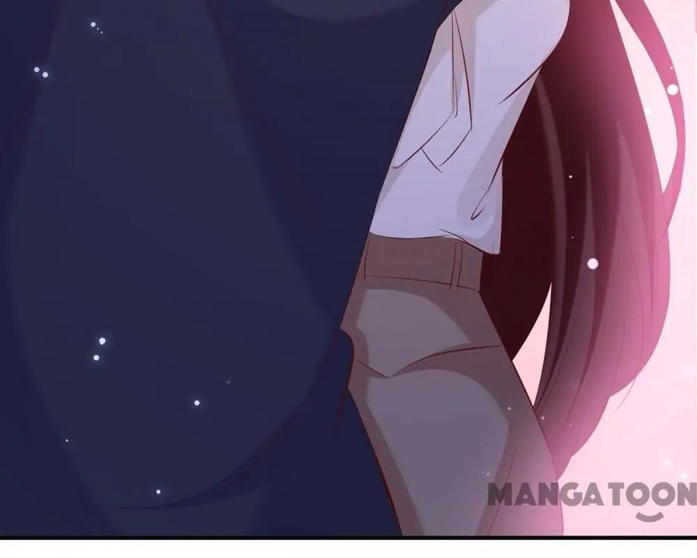 Genius cool treasure: President’s wife is too powerful Chapter 98 - page 41