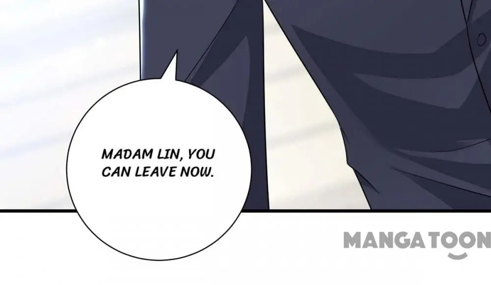 Genius cool treasure: President’s wife is too powerful Chapter 98 - page 9