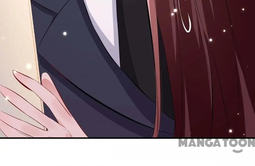 Genius cool treasure: President’s wife is too powerful Chapter 84 - page 15