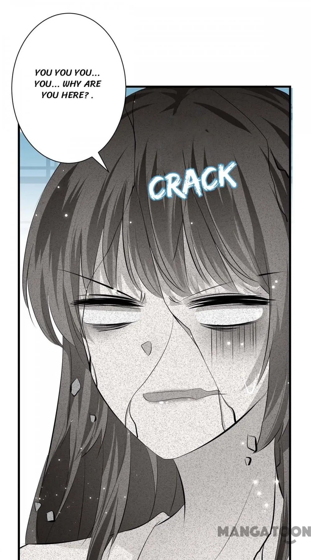 Genius cool treasure: President’s wife is too powerful Chapter 84 - page 16