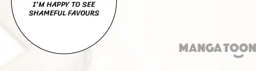 Genius cool treasure: President’s wife is too powerful Chapter 82 - page 11