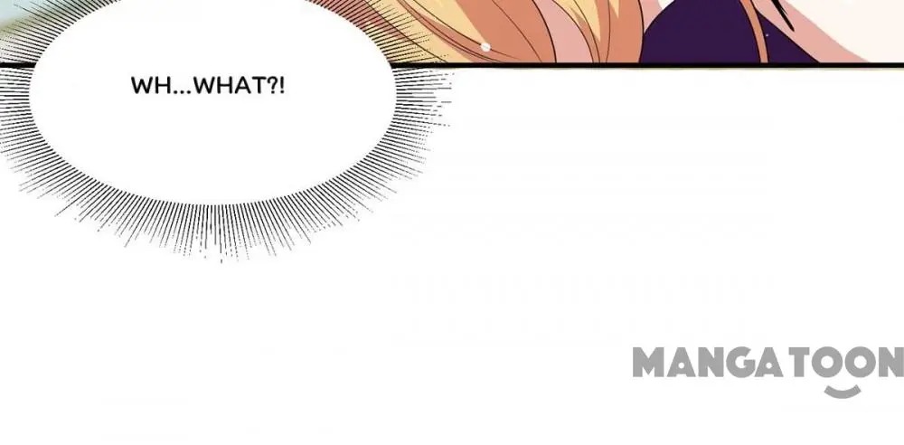 Genius cool treasure: President’s wife is too powerful Chapter 82 - page 13