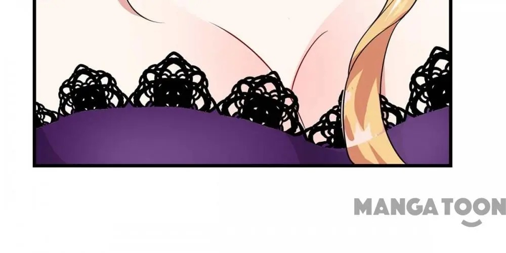 Genius cool treasure: President’s wife is too powerful Chapter 82 - page 4