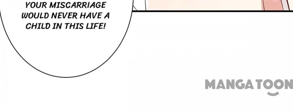 Genius cool treasure: President’s wife is too powerful Chapter 82 - page 42