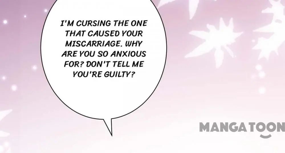 Genius cool treasure: President’s wife is too powerful Chapter 82 - page 46