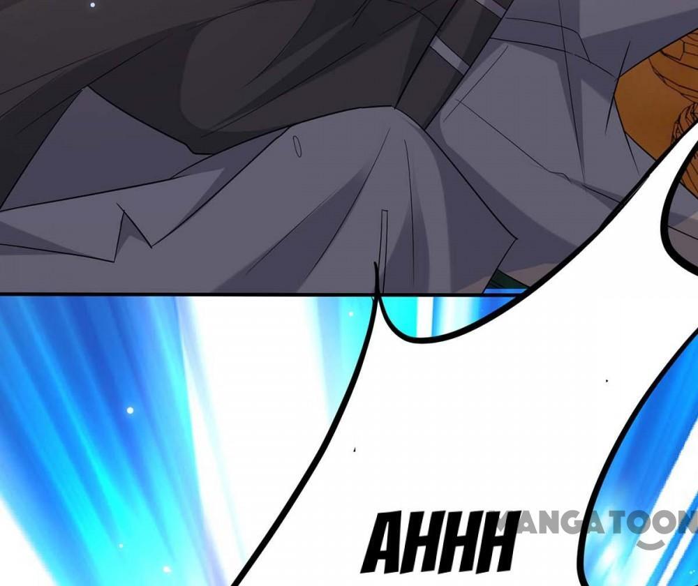 Genius cool treasure: President’s wife is too powerful Chapter 73 - page 17