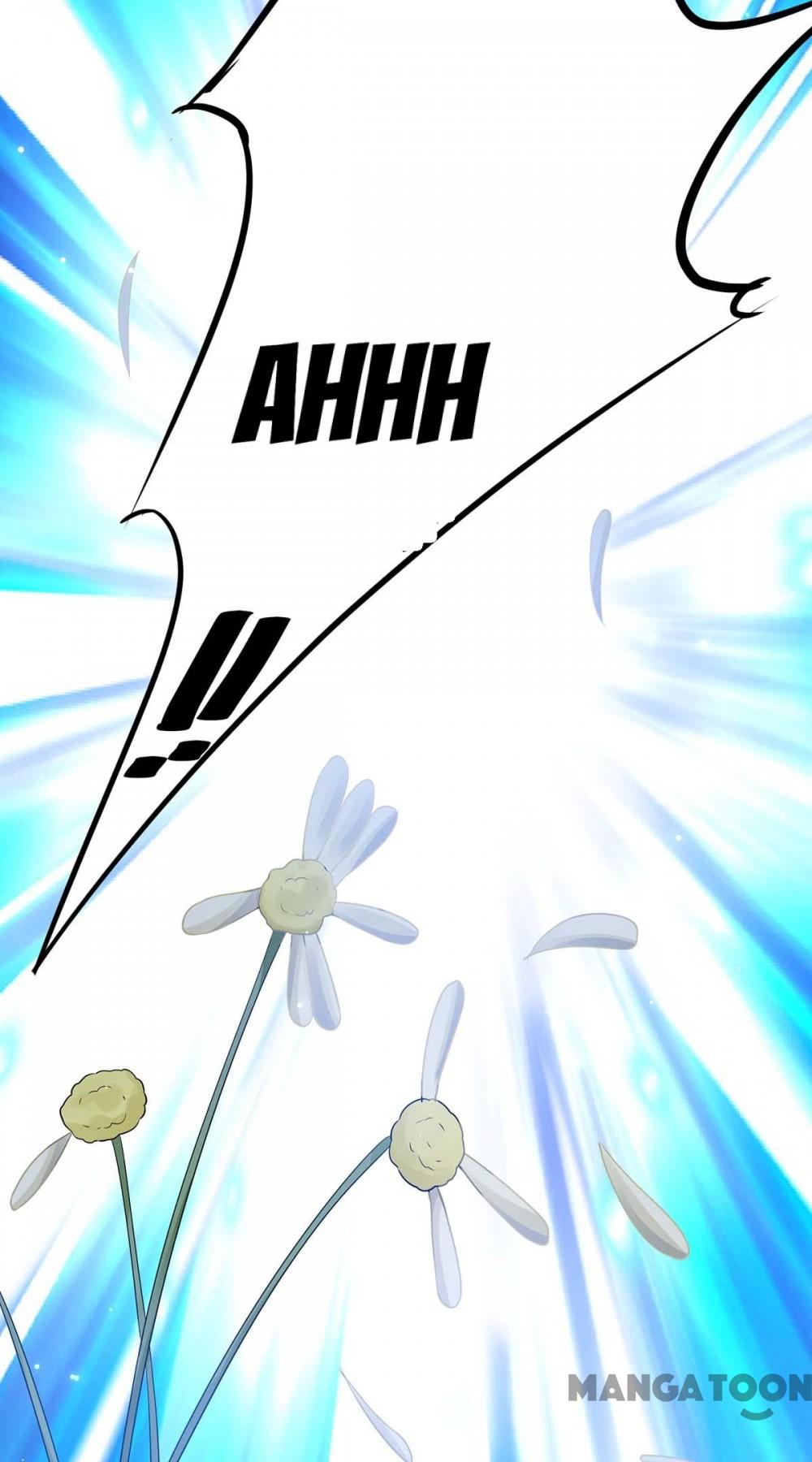 Genius cool treasure: President’s wife is too powerful Chapter 73 - page 18