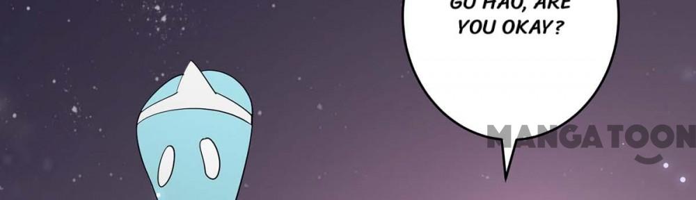 Genius cool treasure: President’s wife is too powerful Chapter 73 - page 4