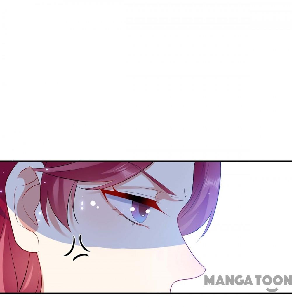 Genius cool treasure: President’s wife is too powerful Chapter 73 - page 41