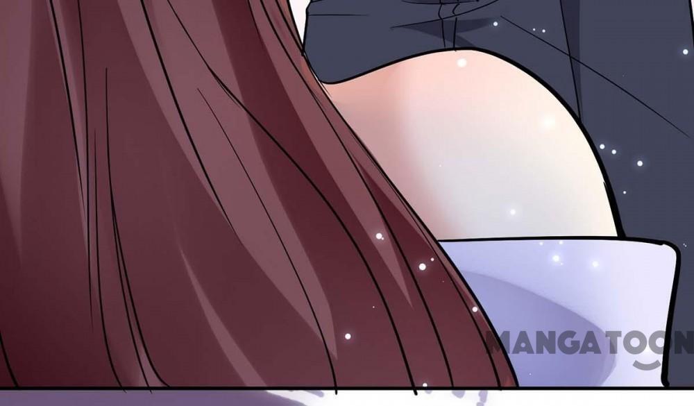 Genius cool treasure: President’s wife is too powerful Chapter 73 - page 6