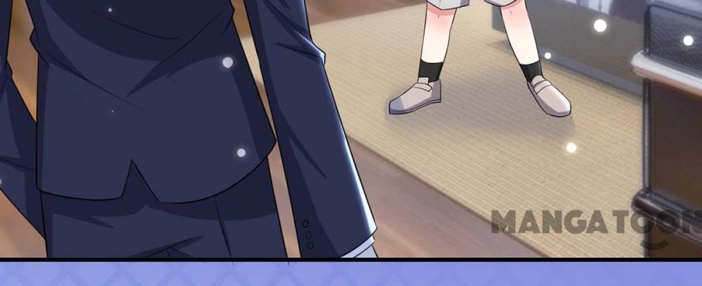 Genius cool treasure: President’s wife is too powerful Chapter 102 - page 17