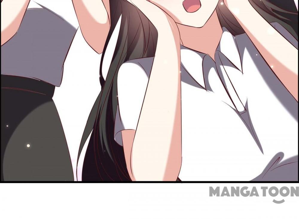 Genius cool treasure: President’s wife is too powerful Chapter 103 - page 16