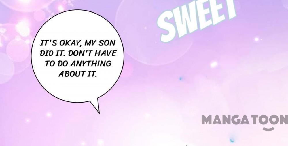 Genius cool treasure: President’s wife is too powerful Chapter 103 - page 2