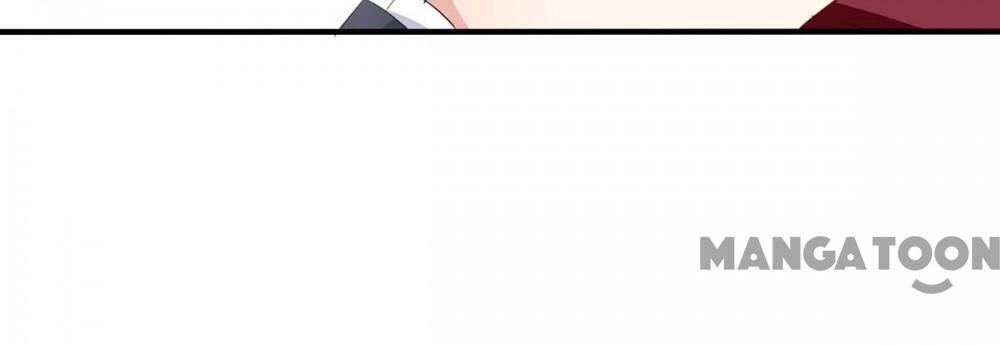 Genius cool treasure: President’s wife is too powerful Chapter 103 - page 28