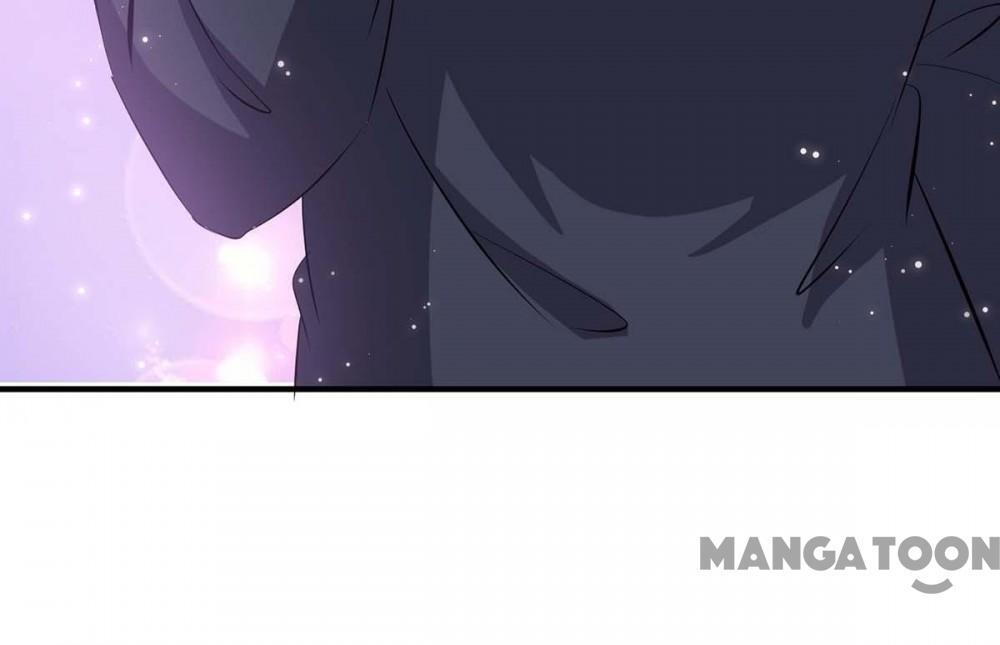 Genius cool treasure: President’s wife is too powerful Chapter 103 - page 4