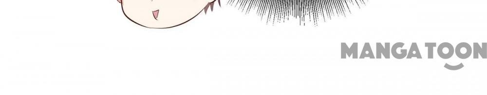 Genius cool treasure: President’s wife is too powerful Chapter 103 - page 43