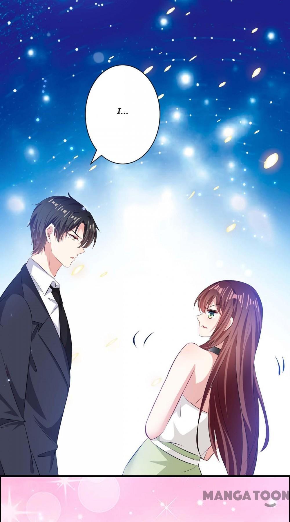 Genius cool treasure: President’s wife is too powerful Chapter 105 - page 12