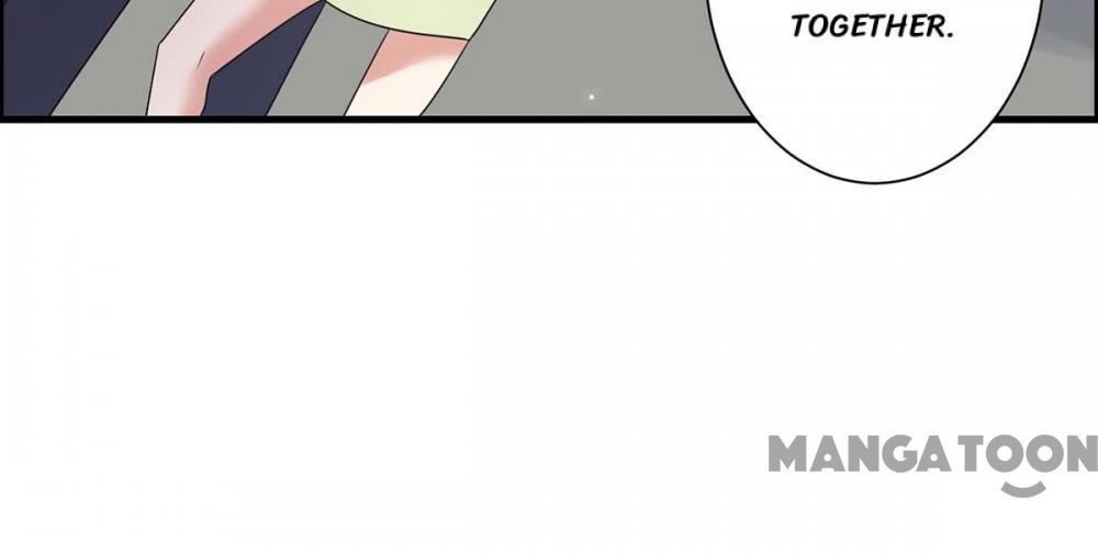 Genius cool treasure: President’s wife is too powerful Chapter 105 - page 22
