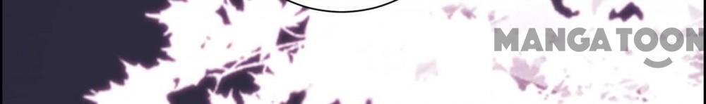 Genius cool treasure: President’s wife is too powerful Chapter 105 - page 26