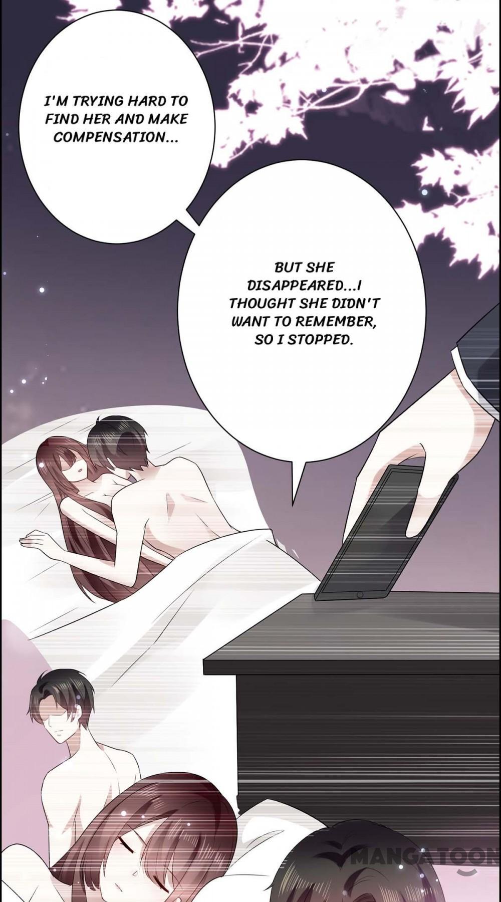 Genius cool treasure: President’s wife is too powerful Chapter 105 - page 27