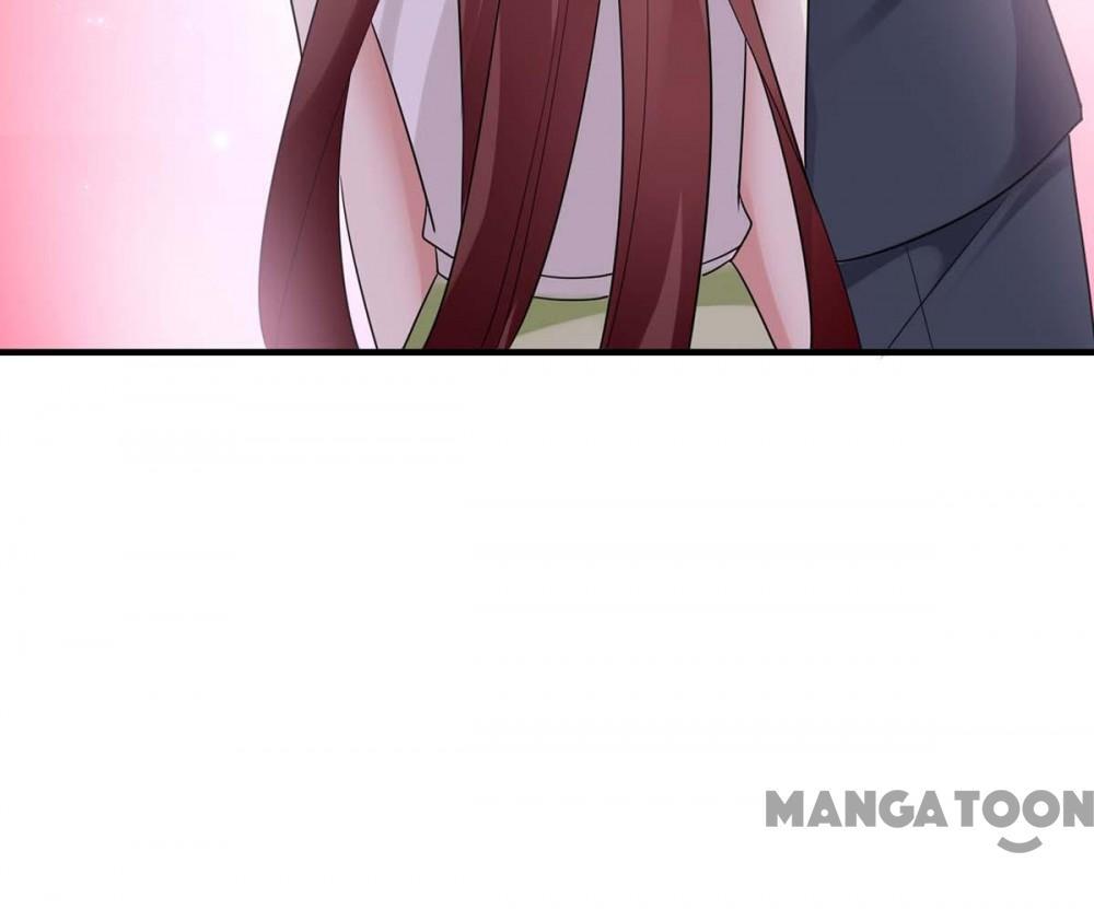 Genius cool treasure: President’s wife is too powerful Chapter 105 - page 31