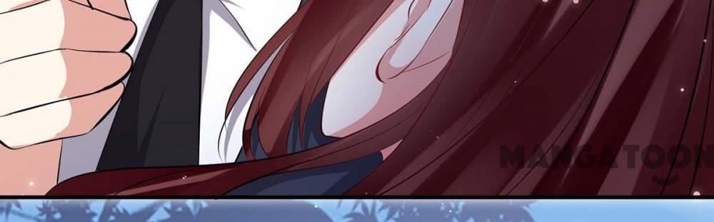 Genius cool treasure: President’s wife is too powerful Chapter 105 - page 45