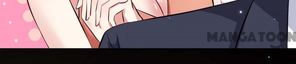 Genius cool treasure: President’s wife is too powerful Chapter 71 - page 23