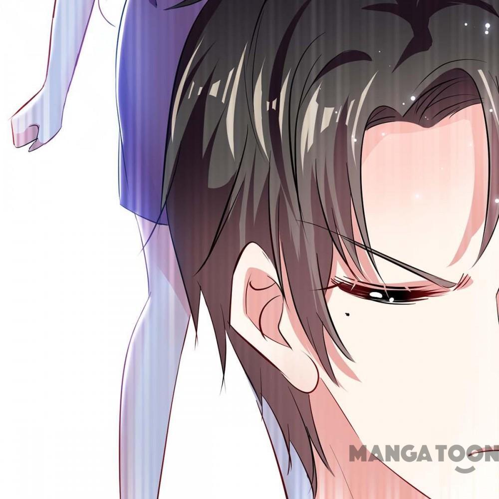 Genius cool treasure: President’s wife is too powerful Chapter 71 - page 32