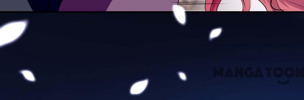 Genius cool treasure: President’s wife is too powerful Chapter 71 - page 45