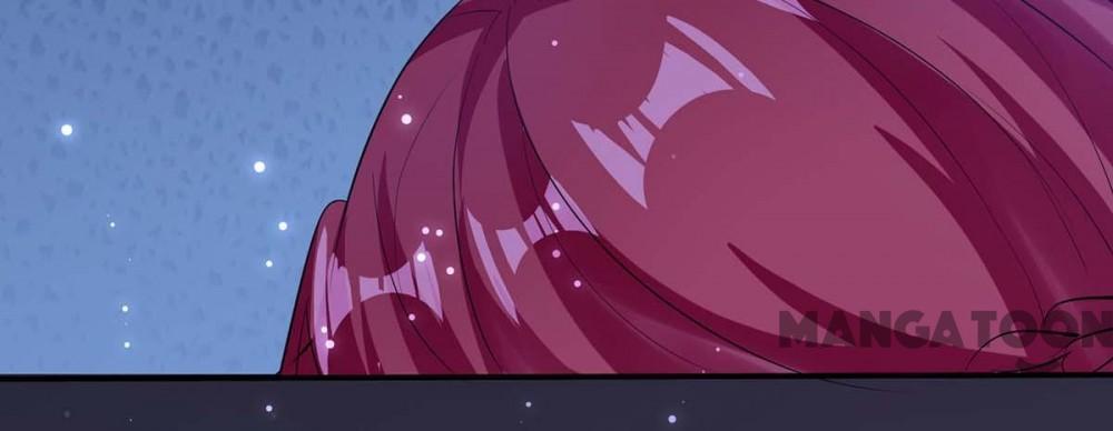 Genius cool treasure: President’s wife is too powerful Chapter 71 - page 47