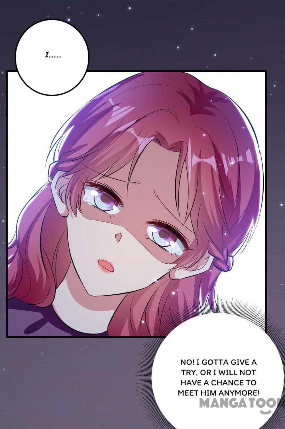 Genius cool treasure: President’s wife is too powerful Chapter 71 - page 48