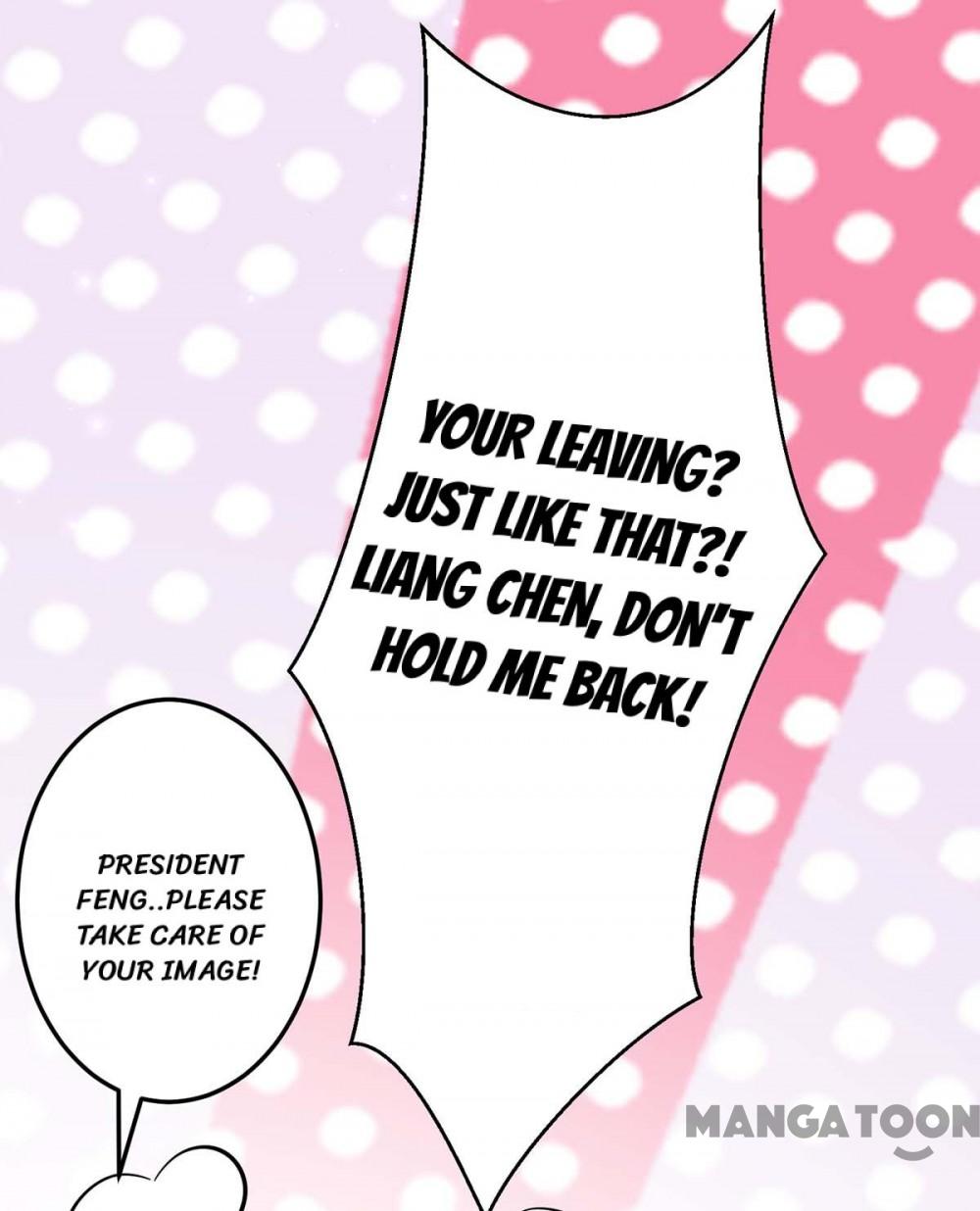 Genius cool treasure: President’s wife is too powerful Chapter 71 - page 5