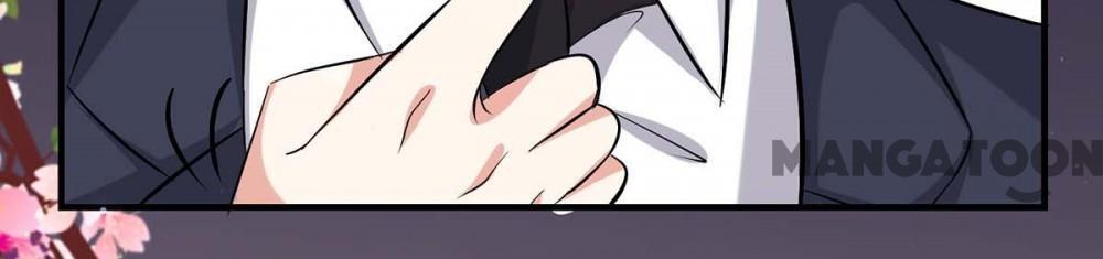 Genius cool treasure: President’s wife is too powerful Chapter 71 - page 9