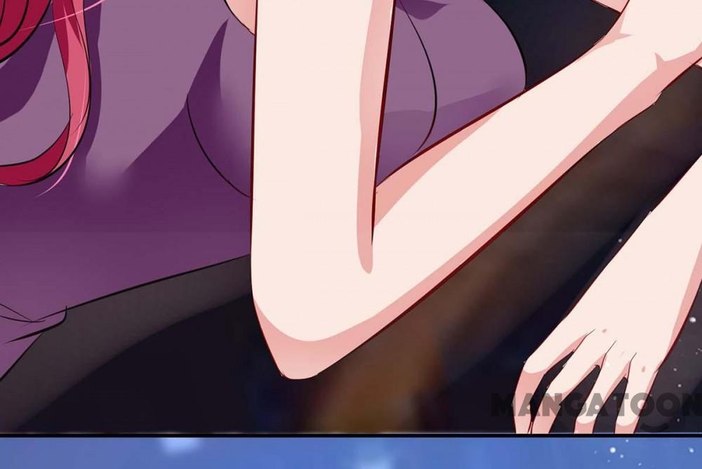 Genius cool treasure: President’s wife is too powerful Chapter 72 - page 2