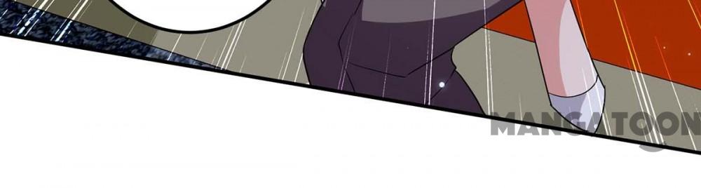Genius cool treasure: President’s wife is too powerful Chapter 72 - page 31