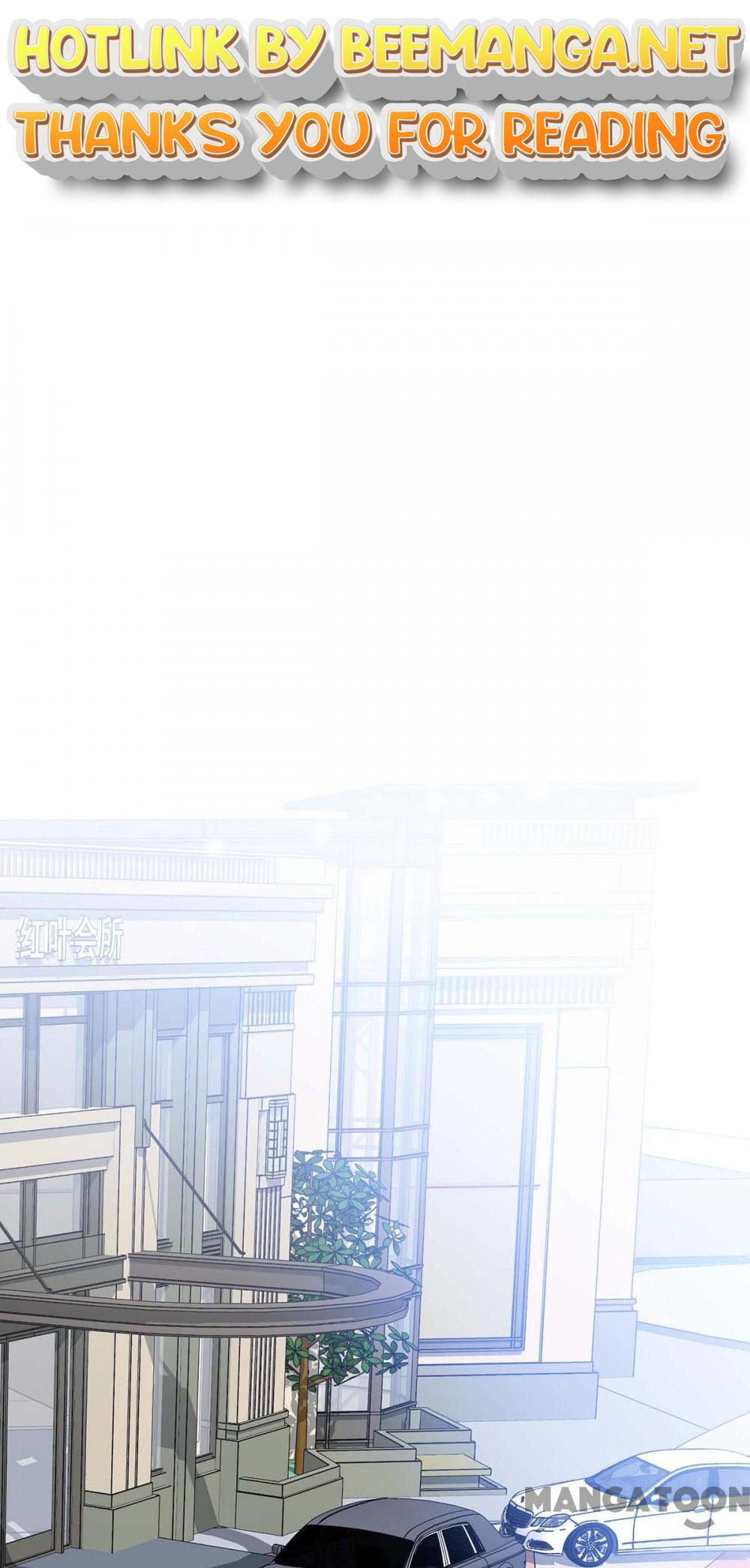 Genius cool treasure: President’s wife is too powerful Chapter 74 - page 1