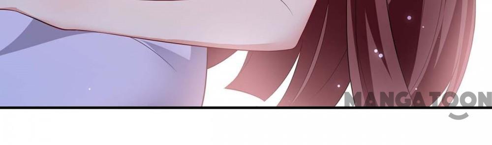 Genius cool treasure: President’s wife is too powerful Chapter 74 - page 12